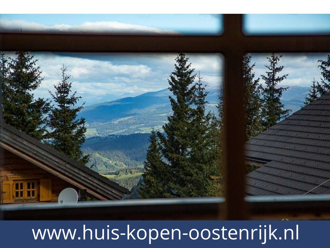 huis-kopen-oostenrijk-st. gertraud-9413-20260409074722-0034901010.jpg huis-kopen-oostenrijk-st. gertraud-9413-20260409074722-0034901010.jpg